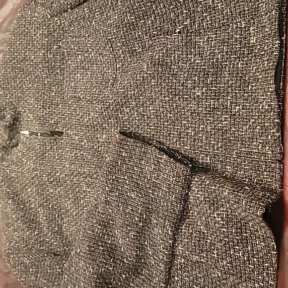 Ladies jacket - Picture 4 of 6